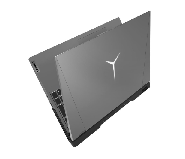 Lenovo Legion 5 Pro-16 Ryzen 7 6800H/16GB/512/Win11 RTX3070Ti 165Hz - 1149935 - zdjęcie 4